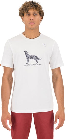 Karpos Wild Animal T-Shirt - Men's