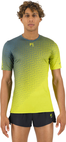 Karpos Lavaredo Ultra Jersey - Men's
