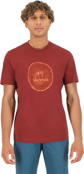 Karpos Anemone Evo T-Shirt - Men's