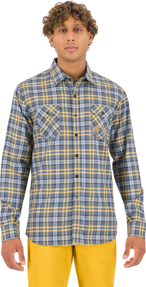 Karpos Furetto Shirt - Men's