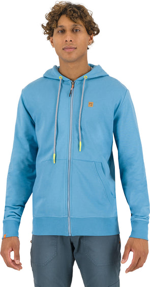Karpos Volpe Full Zip Hoodie - Men's