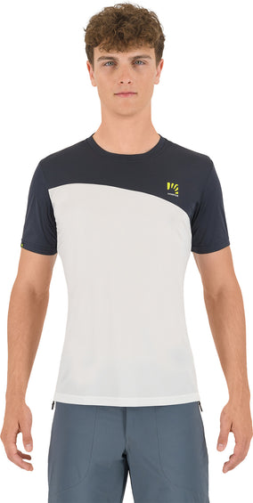 Karpos Averau Jersey - Men's