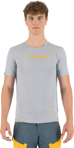 Karpos Loma Evo T-Shirt - Men's