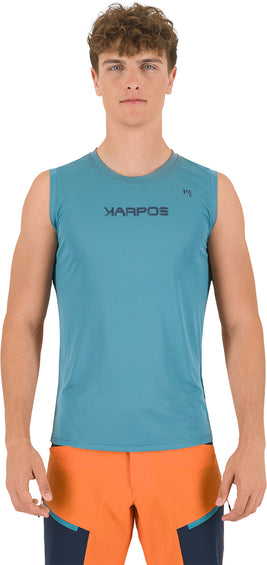 Karpos Loma Evo Tank Top - Men's