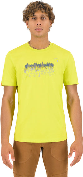 Karpos Bosco T-Shirt - Men's