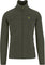 Karpos Mesdi Fleece - Men's - Deep Depths