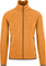 Karpos Mesdi Fleece - Men's - Vibrant Orange