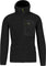 Karpos Rocchetta Evo Hoodie Fleece - Men's - Black