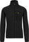Karpos Rocchetta Evo Fleece - Men's - Black
