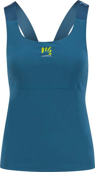 Karpos Cengia Tank Top - Women's