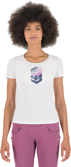 Karpos Valley T-Shirt - Women's