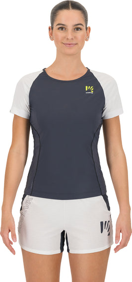 Karpos Lavaredo Evo Jersey - Women's