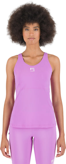 Karpos Easyfrizz Tank Top - Women's
