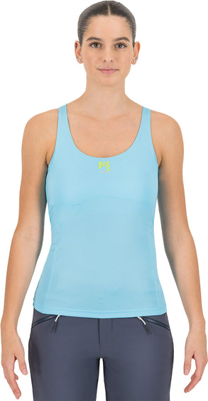 Karpos Loma Evo Tank Top - Women's
