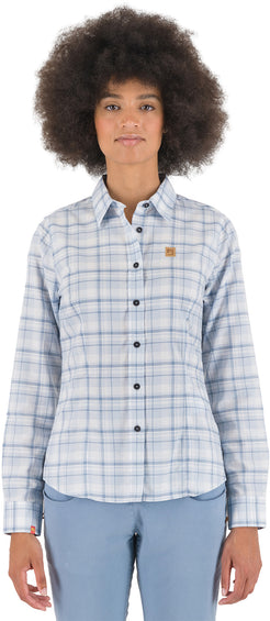 Karpos Furetto Shirt - Women's