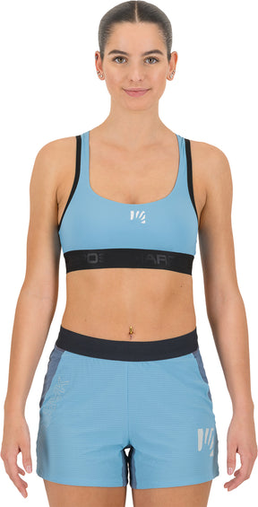 Karpos Quick Evo Bra - Women's