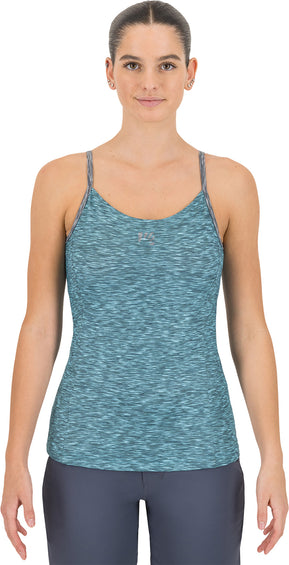 Karpos Prato Piazza Tank Top - Women's