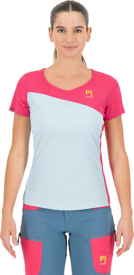 Karpos Averau Jersey - Women's