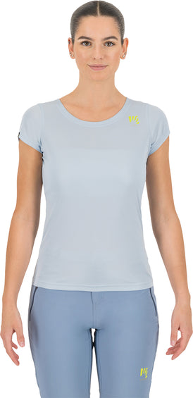 Karpos Loma Evo T-Shirt - Women's