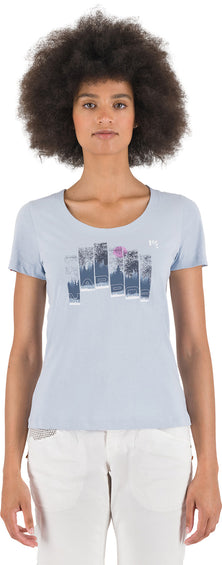 Karpos Bosco T-Shirt - Women's
