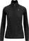 Karpos Mesdi Fleece - Women's - Black