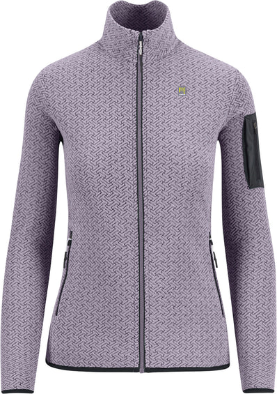 Karpos Mesdi Fleece - Women's