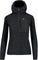 Karpos Rocchetta Evo Hoodie Fleece - Women's - Black