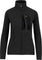Karpos Rocchetta Evo Fleece - Women's - Black
