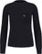 Karpos Mesdi Crewneck Fleece - Women's - Black