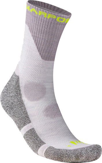 Karpos Hiking Merino Socks - Unisex