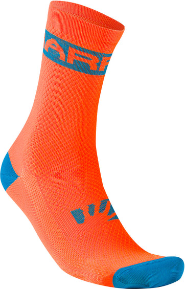 Karpos Logo Socks - Men's