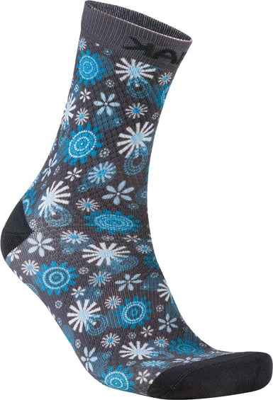 Karpos Spasso Print Socks - Women's