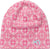 Kari Traa Rose Beanie - Women's - Bright Pink - Spink