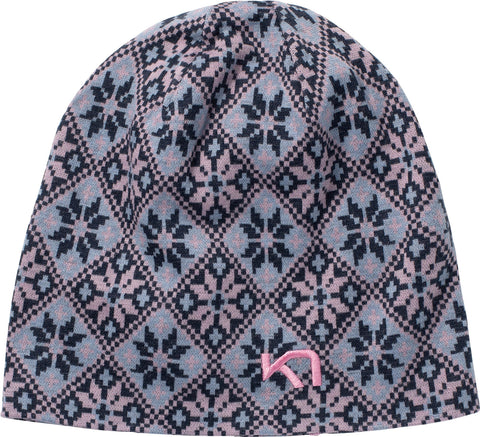 Kari Traa Rose Beanie - Women's