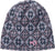 Kari Traa Rose Beanie - Women's - Dark Navy Blue
