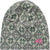 Kari Traa Rose Beanie - Women's - Thyme