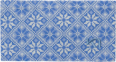 Kari Traa Rose Headband - Women's