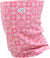 Kari Traa Rose Tube - Women's - Bright Pink - Spink