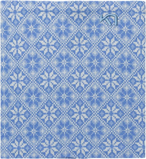 Kari Traa Rose Tube - Women's