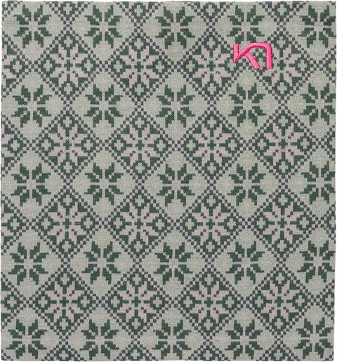 Kari Traa Rose Tube - Women's