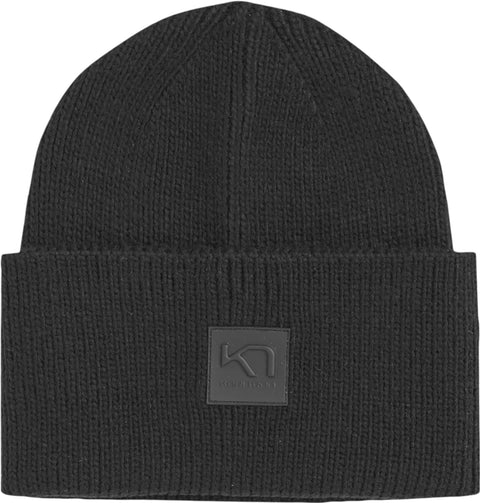 Kari Traa Kyte Beanie - Women's