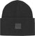 Kari Traa Kyte Beanie - Women's - Black