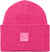 Kari Traa Kyte Beanie - Women's - Bright Pink - Spink