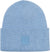 Kari Traa Kyte Beanie - Women's - Pastel Light Blue