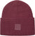 Kari Traa Kyte Beanie - Women's - Plum