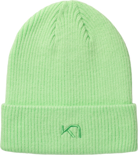 Kari Traa Astrid Beanie - Women's