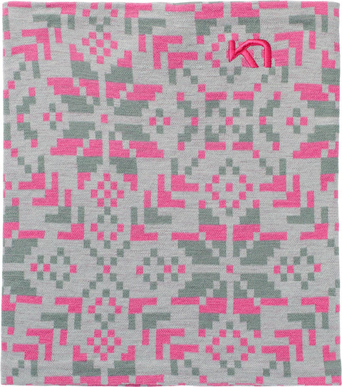 Kari Traa Else Tube - Women's