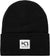Kari Traa Rothe Beanie - Women's - Black