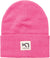 Kari Traa Rothe Beanie - Women's - Bright Pink - Spink