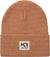 Kari Traa Rothe Beanie - Women's - Light Brown